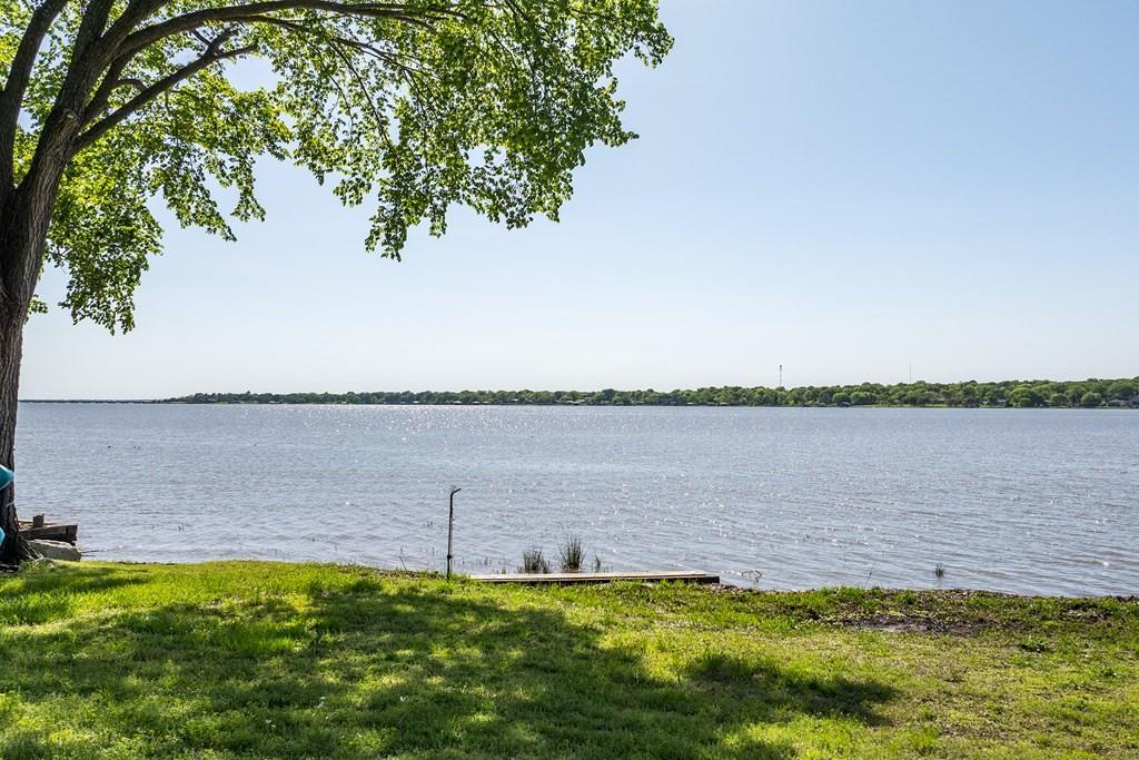 Hillcrest Shores - Residential