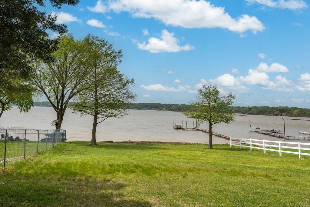 Hillcrest Shores - Residential