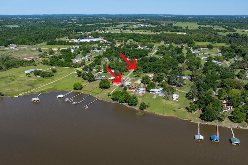 Hillcrest Shores - Residential