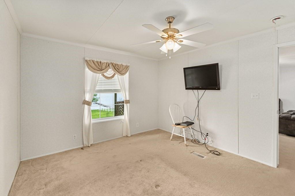 Hillcrest Shores - Residential