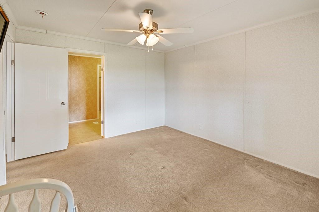 Hillcrest Shores - Residential