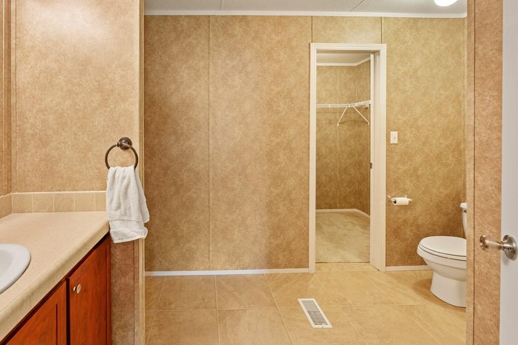 Hillcrest Shores - Residential