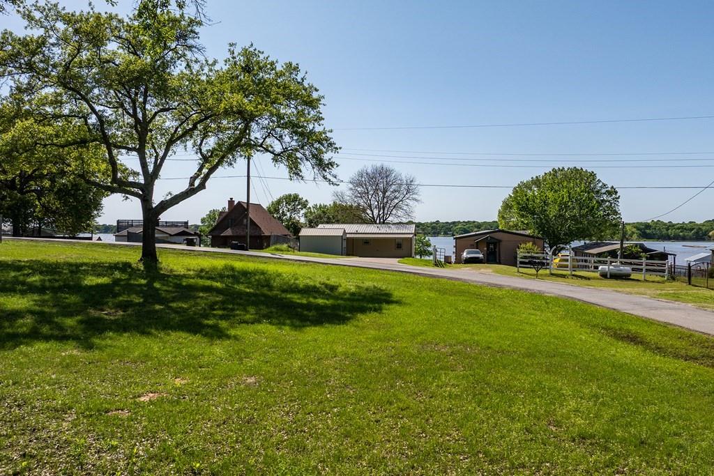 Hillcrest Shores - Residential