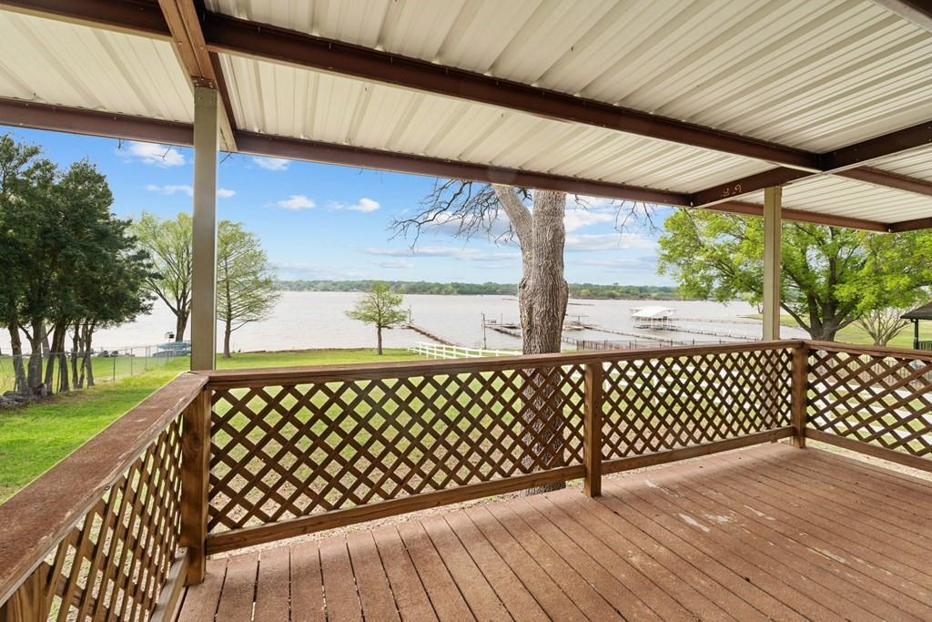 Hillcrest Shores - Residential