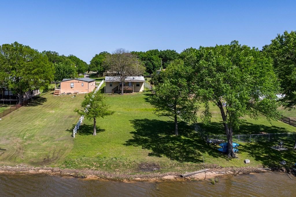 Hillcrest Shores - Residential