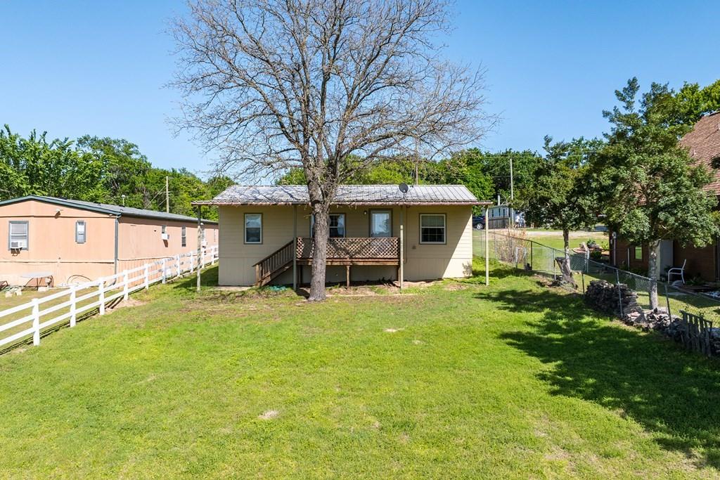 Hillcrest Shores - Residential