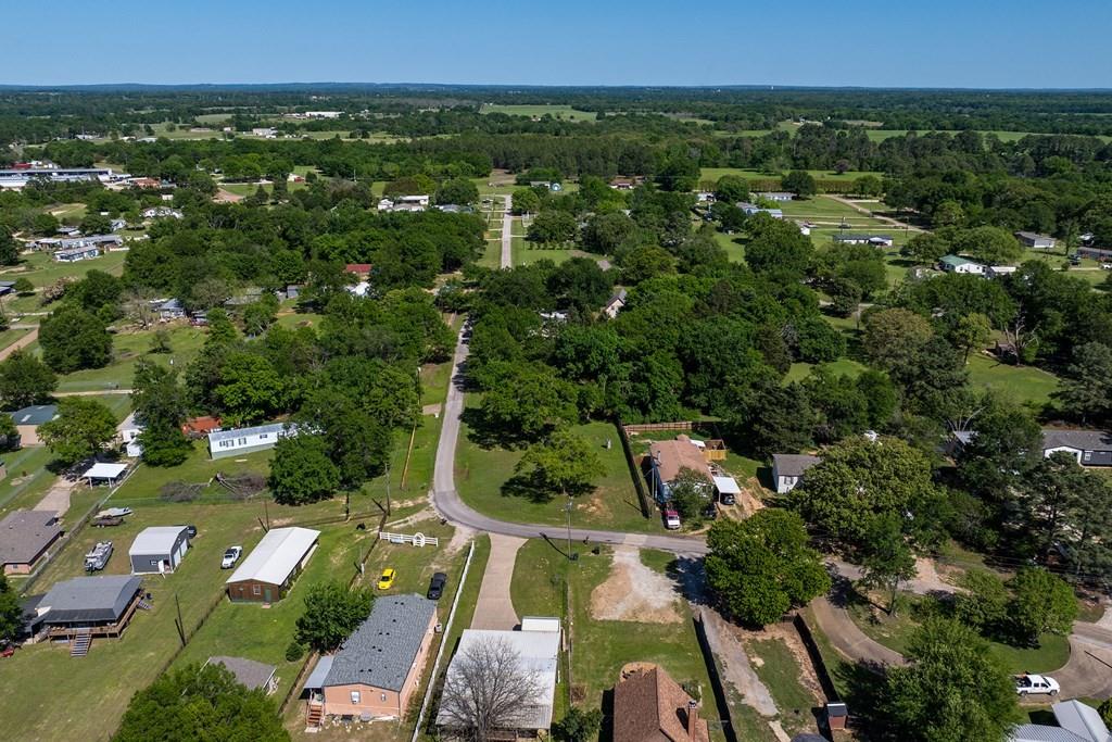 Hillcrest Shores - Residential