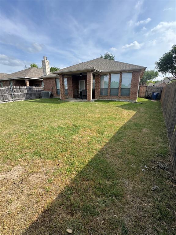 Summit Parc Ph 4 - Residential