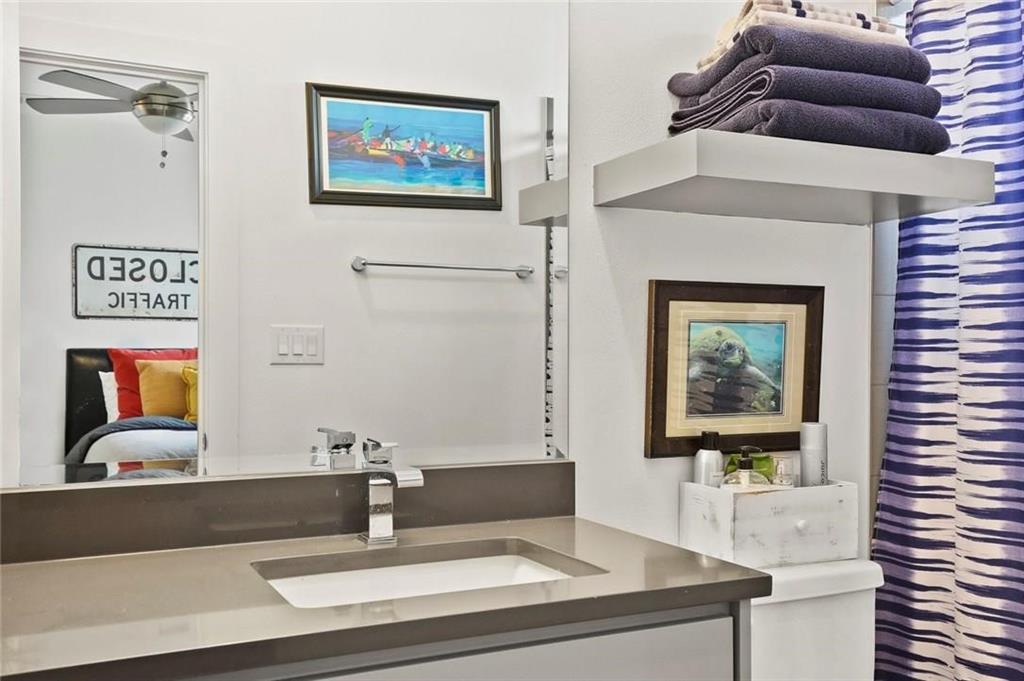 Alta Summit Twnhms - Residential Lease