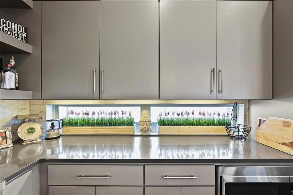 Alta Summit Twnhms - Residential Lease