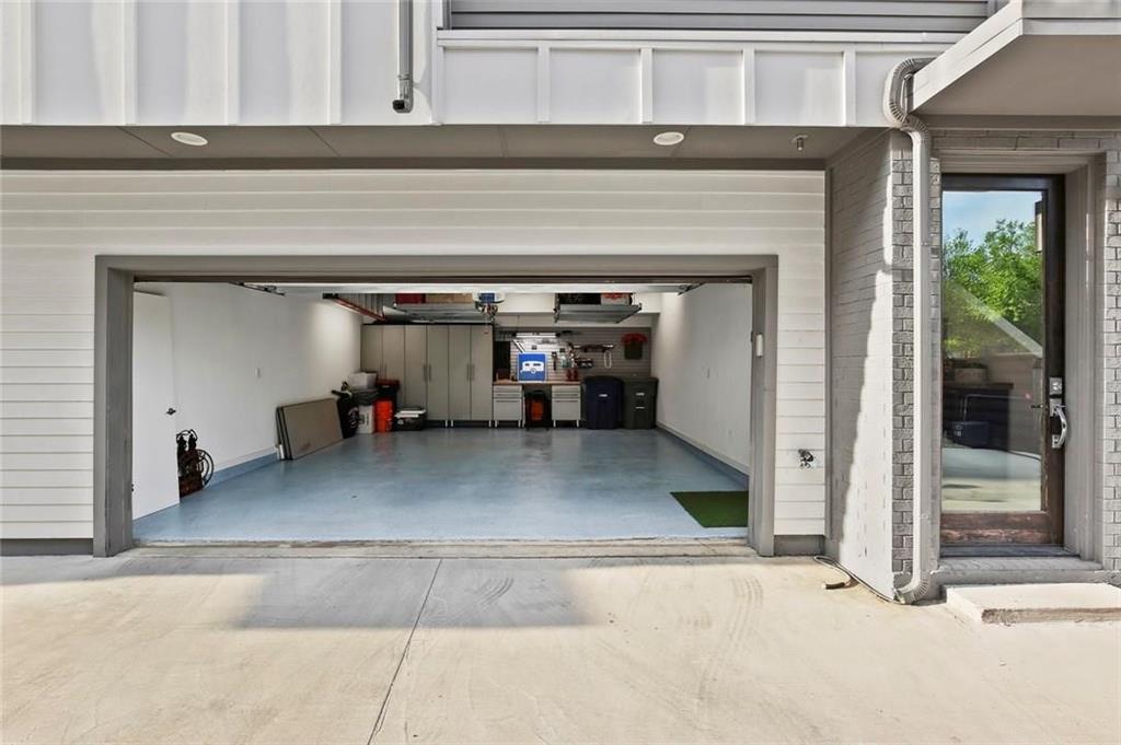 Alta Summit Twnhms - Residential Lease