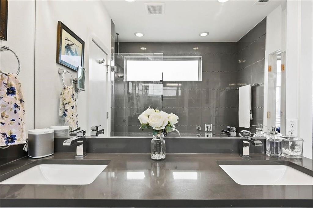 Alta Summit Twnhms - Residential Lease