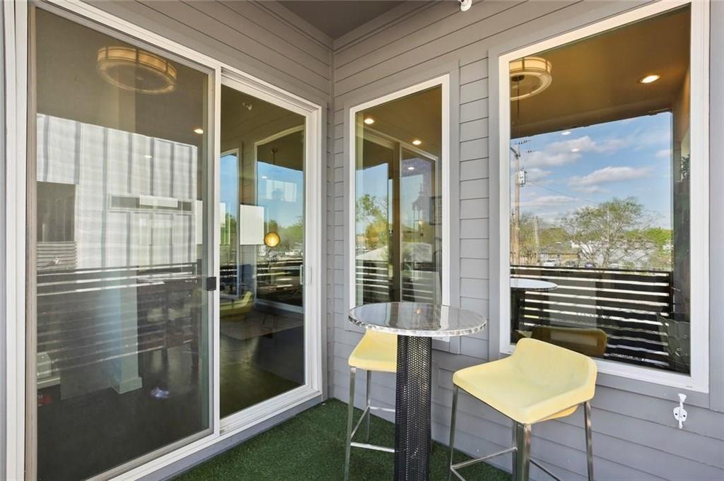 Alta Summit Twnhms - Residential Lease