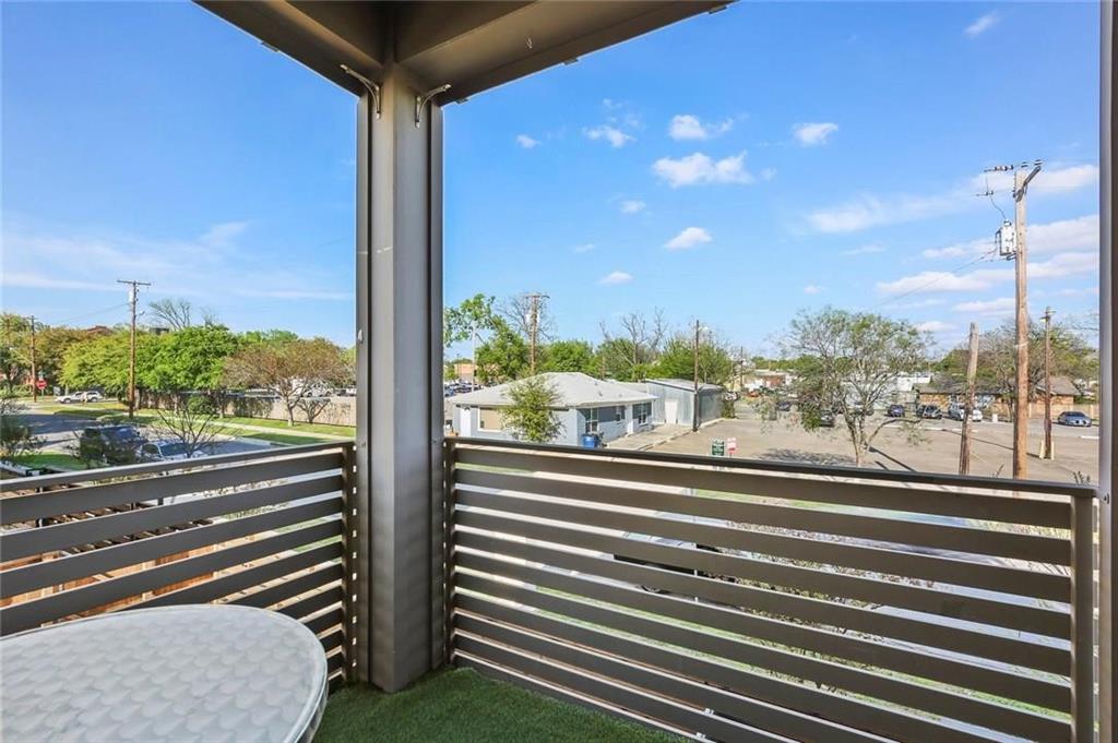 Alta Summit Twnhms - Residential Lease