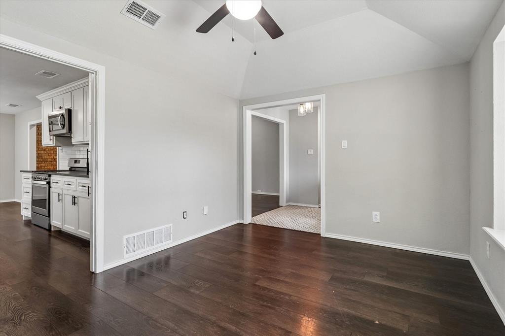 9107 Sweetwater Drive