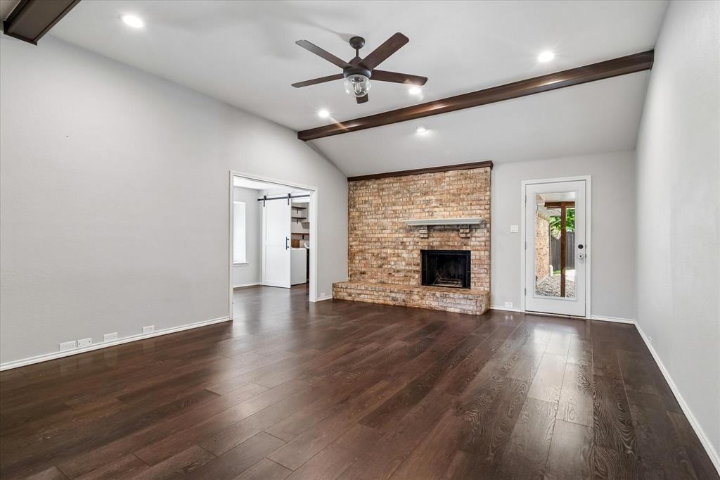 9107 Sweetwater Drive