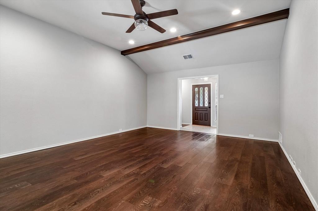 9107 Sweetwater Drive