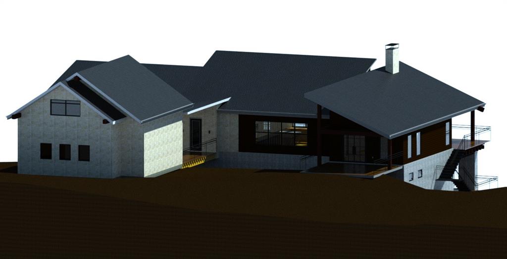 229 W Bluff Lane