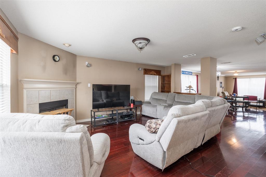 713 Devontree Court