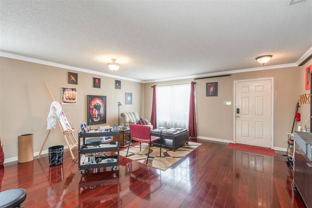 713 Devontree Court