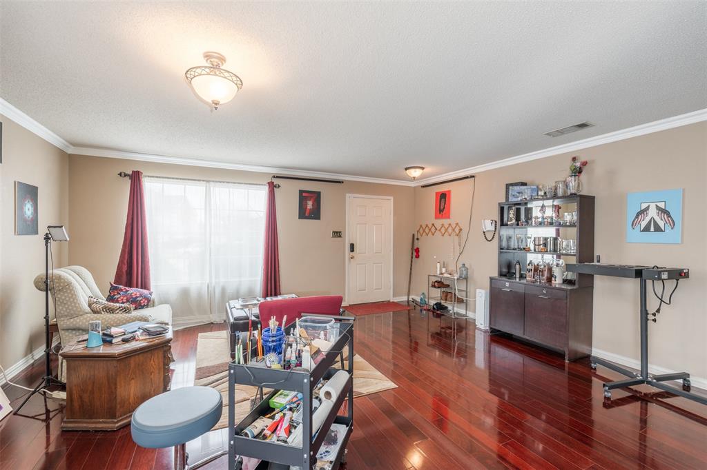 713 Devontree Court