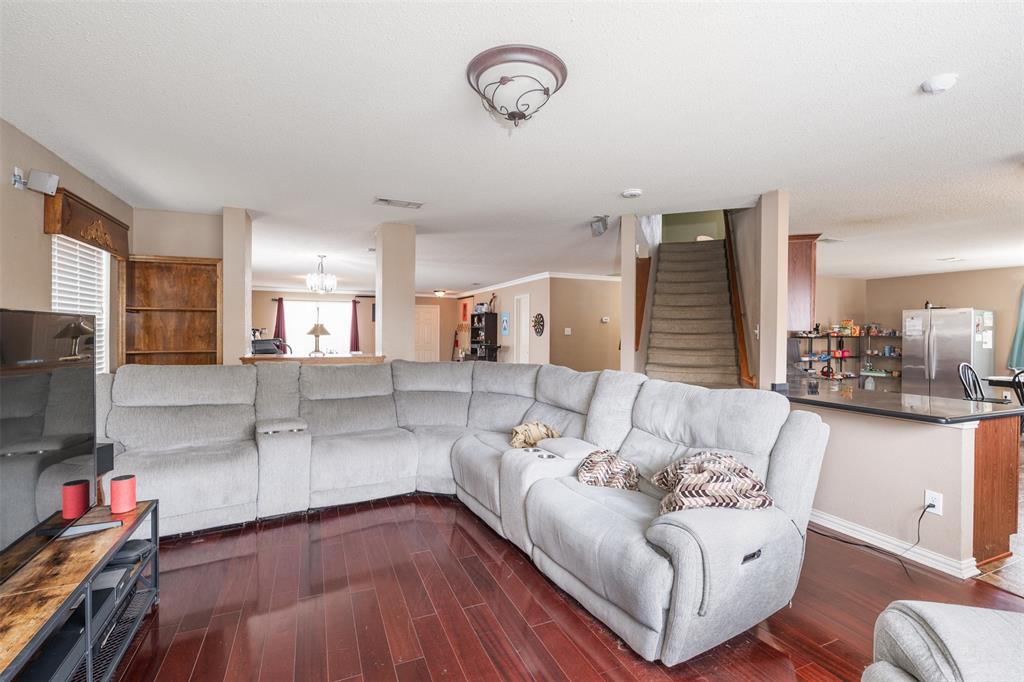 713 Devontree Court