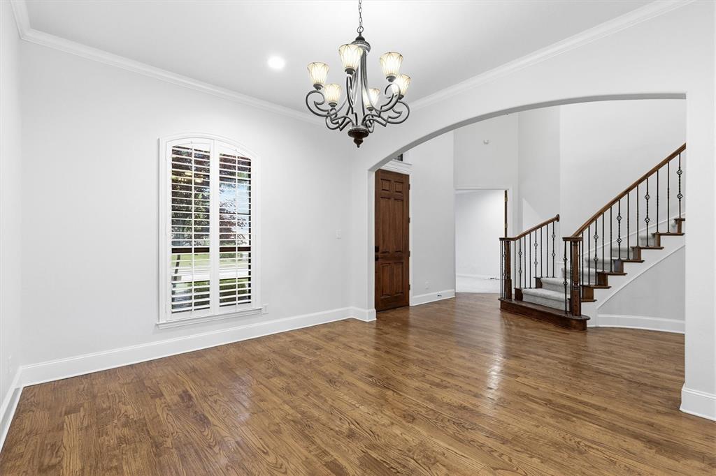 1111 Garden Laurel Drive