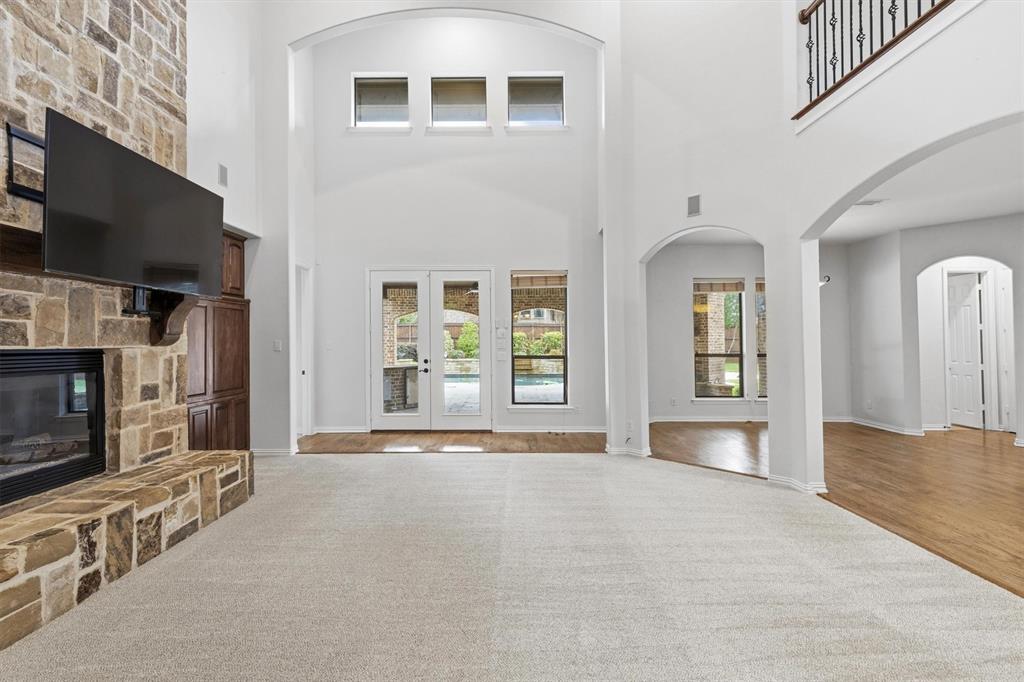 1111 Garden Laurel Drive