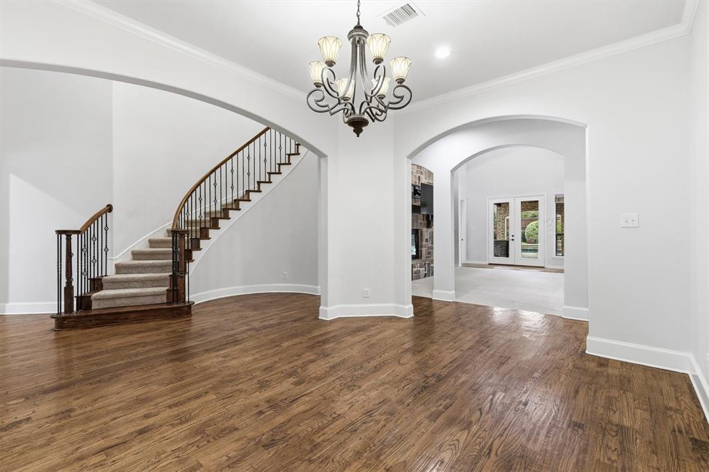 1111 Garden Laurel Drive