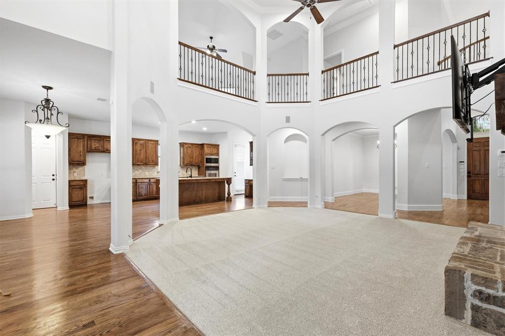 1111 Garden Laurel Drive