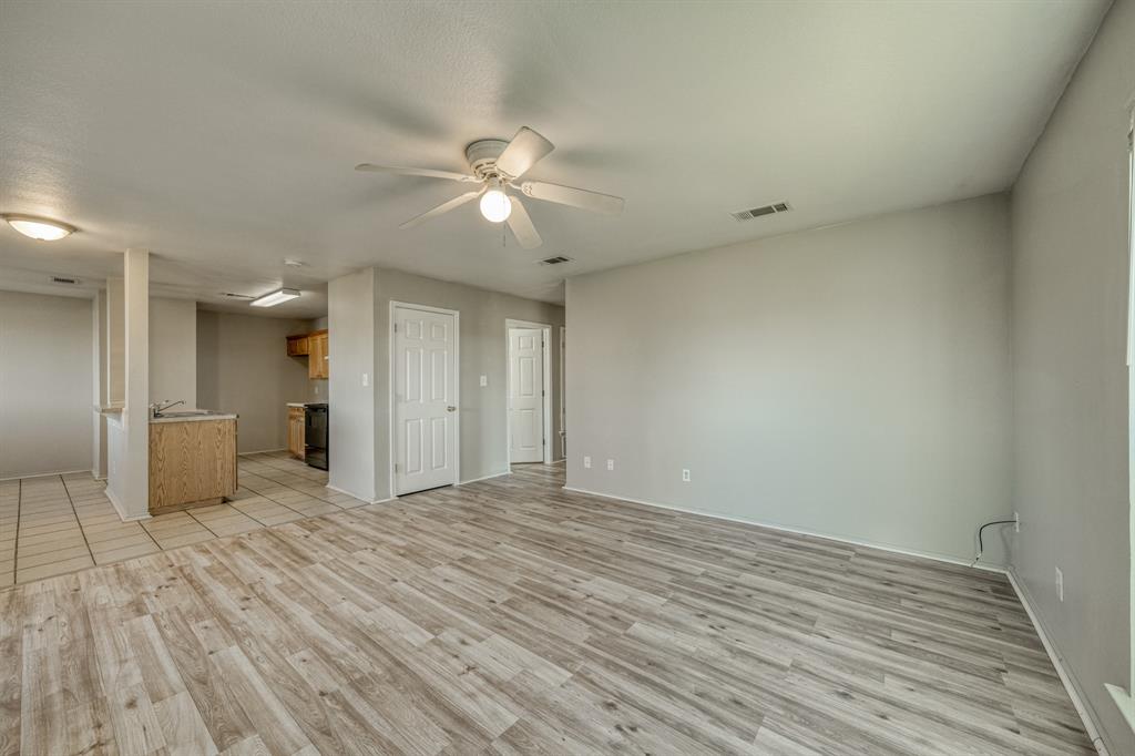 771 Olive Branch