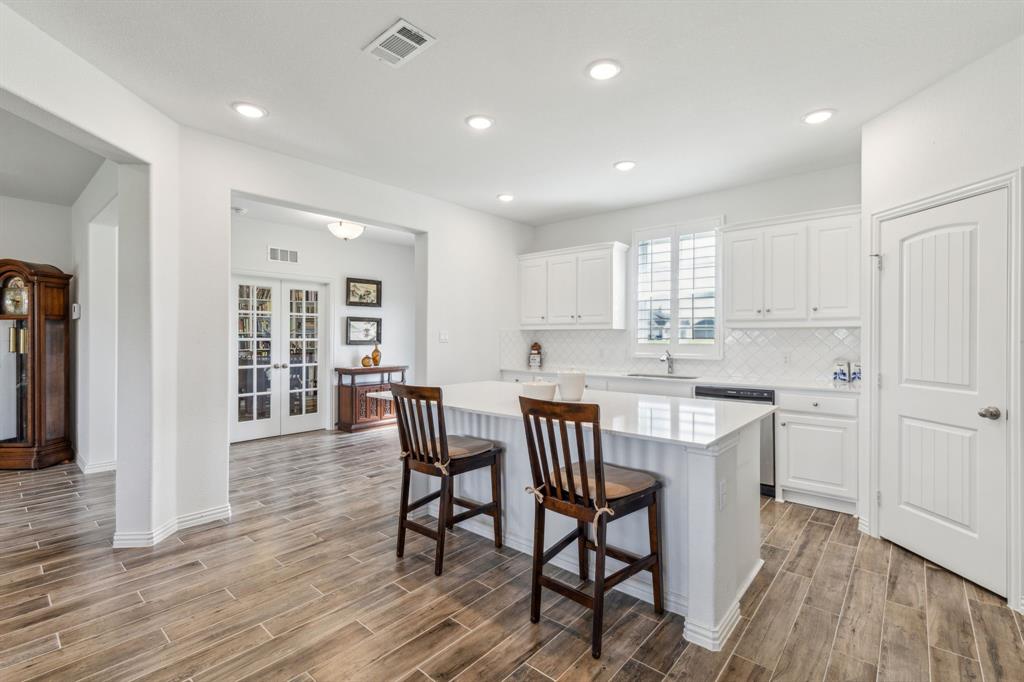 Oak Valley Ph 2 - Residential