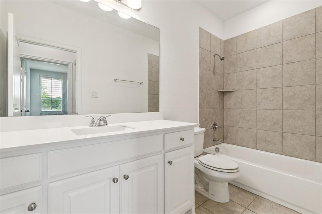 Oak Valley Ph 2 - Residential