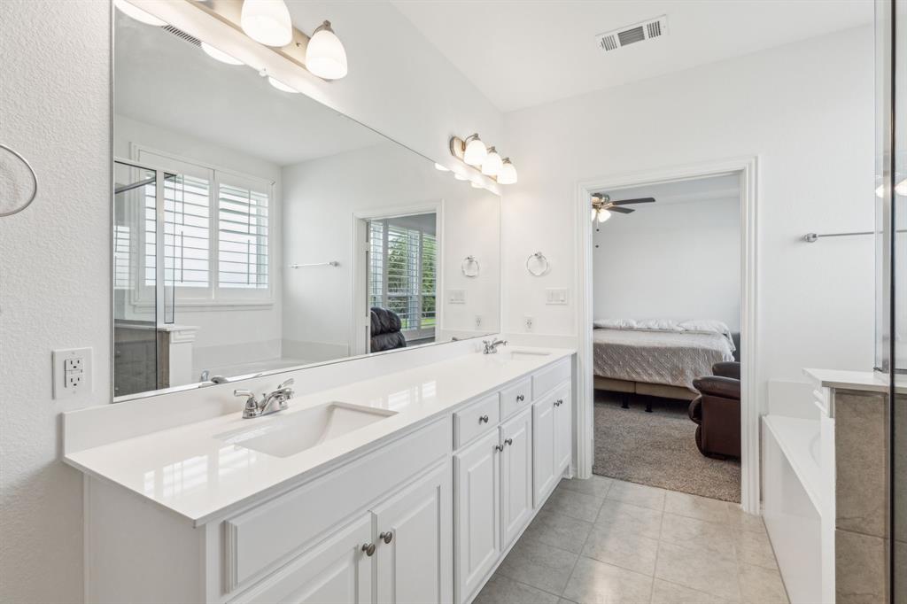 Oak Valley Ph 2 - Residential