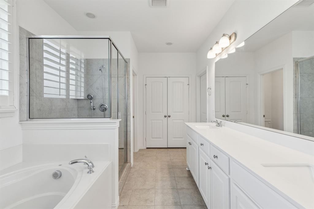 Oak Valley Ph 2 - Residential