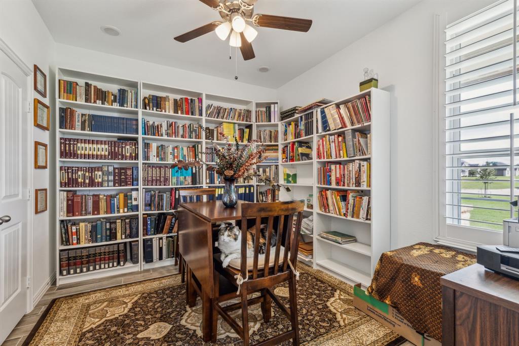 Oak Valley Ph 2 - Residential