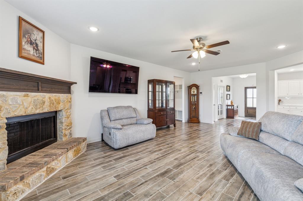 Oak Valley Ph 2 - Residential