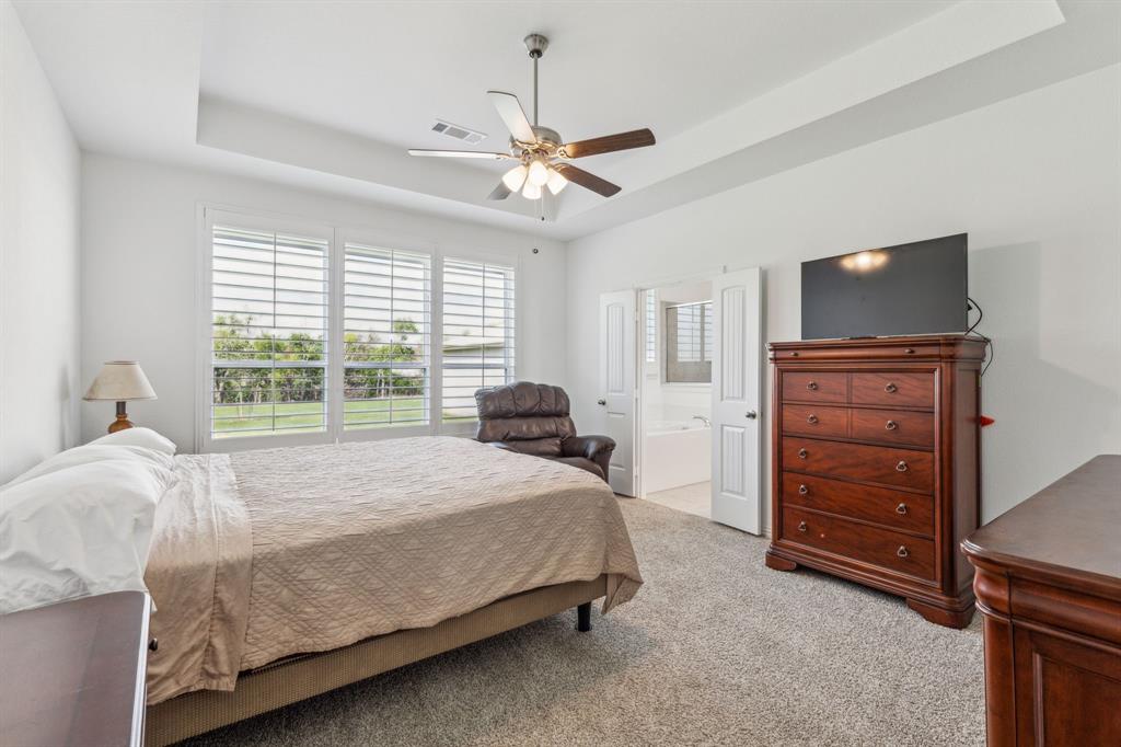 Oak Valley Ph 2 - Residential