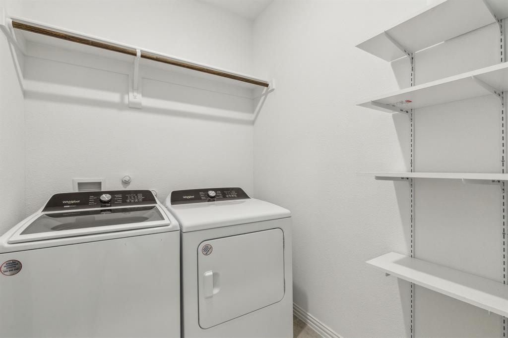 Oak Valley Ph 2 - Residential