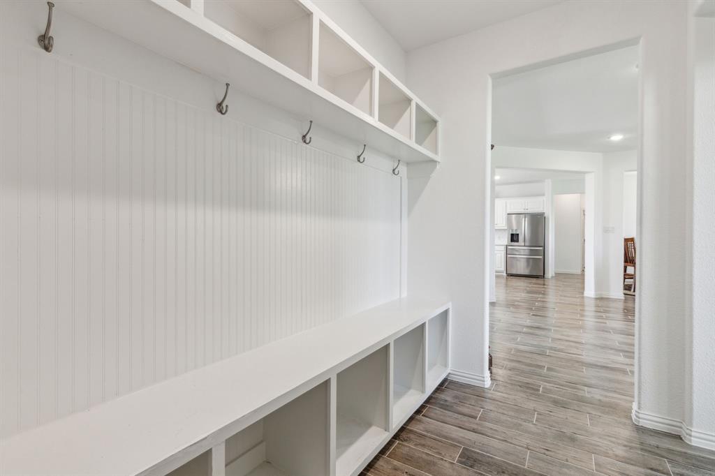 Oak Valley Ph 2 - Residential