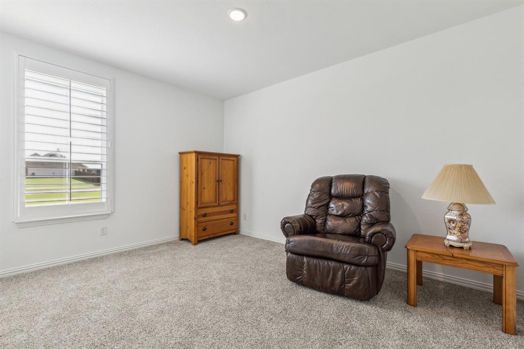 Oak Valley Ph 2 - Residential