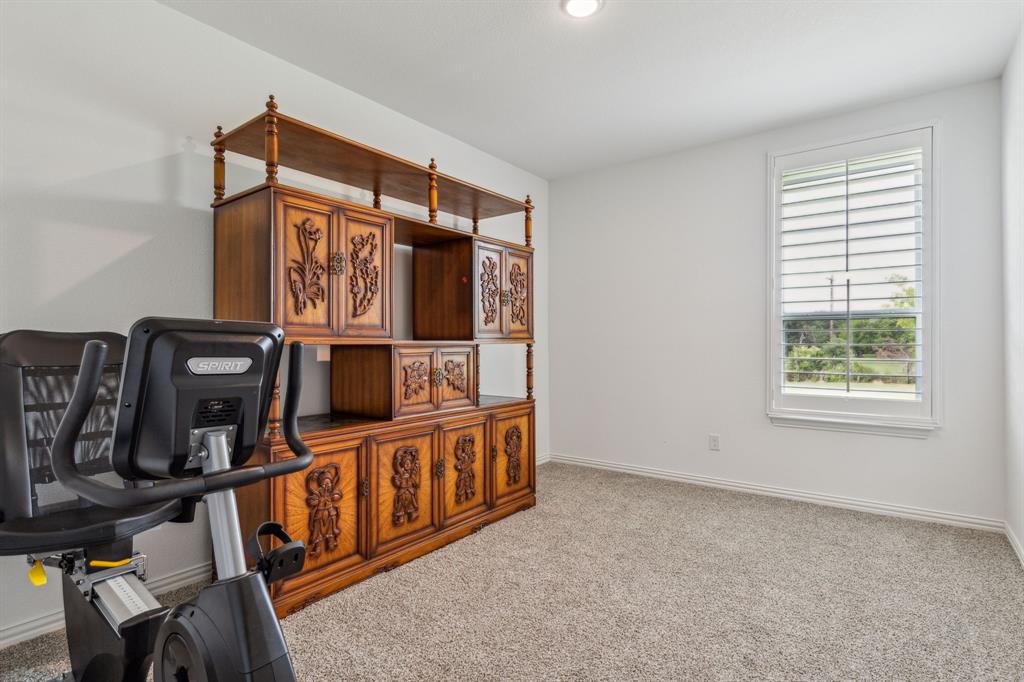 Oak Valley Ph 2 - Residential