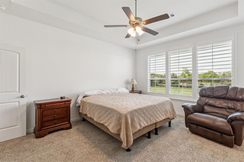 Oak Valley Ph 2 - Residential