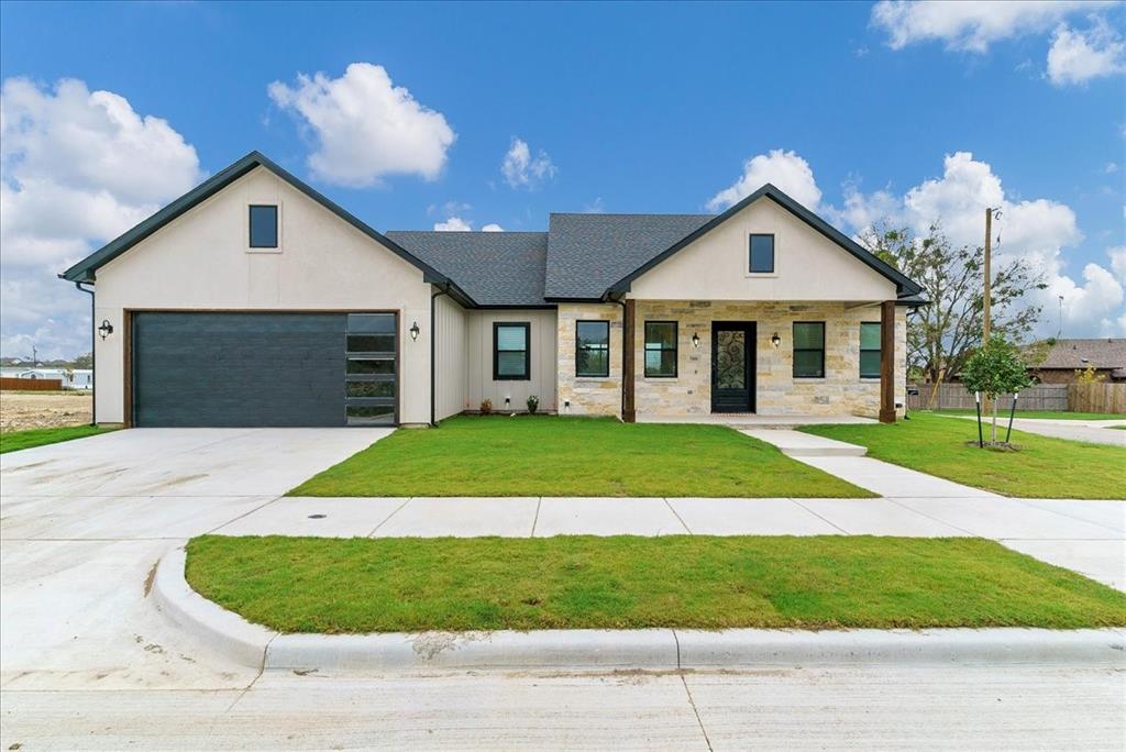500 Highview Court