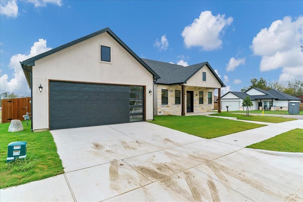 500 Highview Court