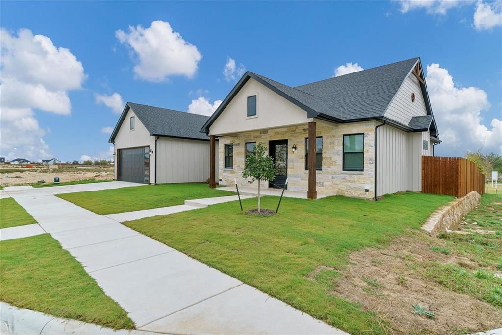 500 Highview Court