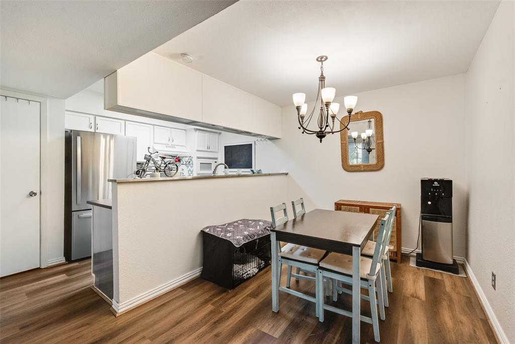 Holly Park Condos - Residential