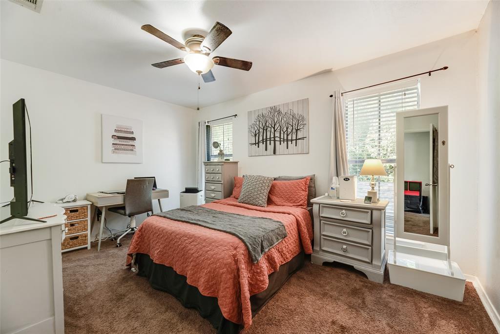 Holly Park Condos - Residential