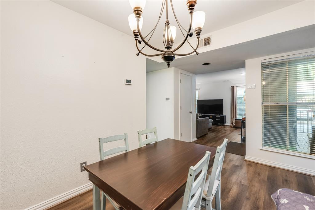 Holly Park Condos - Residential