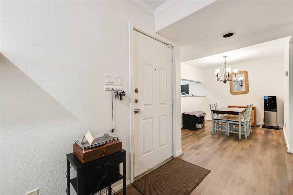 Holly Park Condos - Residential